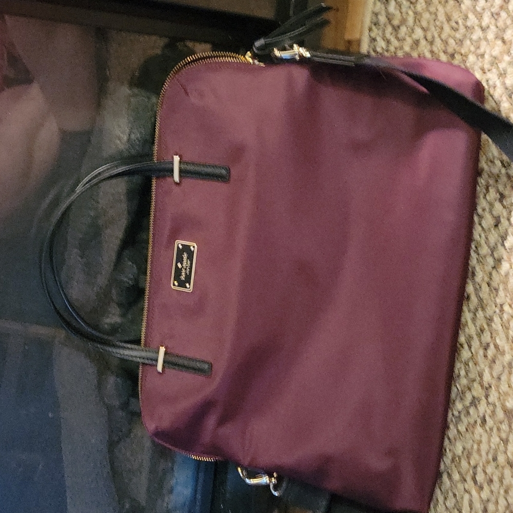 Kate spade purse